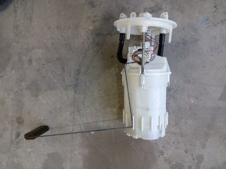 bontott RENAULT MASTER Üzemanyag Szivattyú